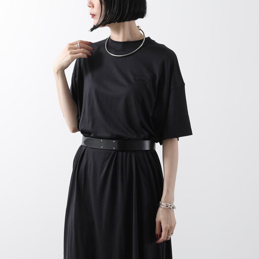 Maison Margiela（メゾンマルジェラ） ベルト SA1TP0015 P8222