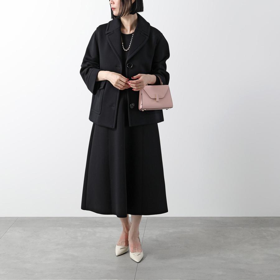 S MAXMARA（エスマックスマーラ） エス マックスマーラ ワンピース