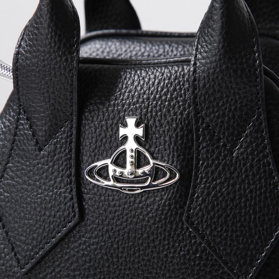 Vivienne Westwood（ヴィヴィアンウエストウッド） ショルダーバッグ