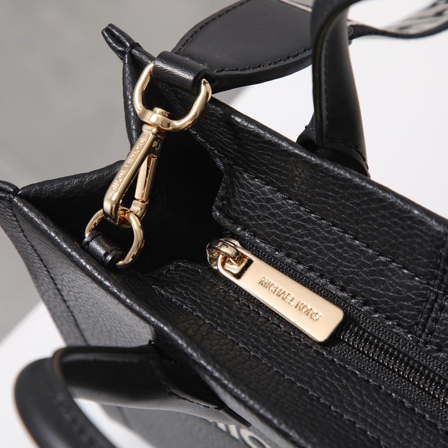 MICHAEL KORS（マイケルコース） ショルダーバッグ MIRELLA ミレラ