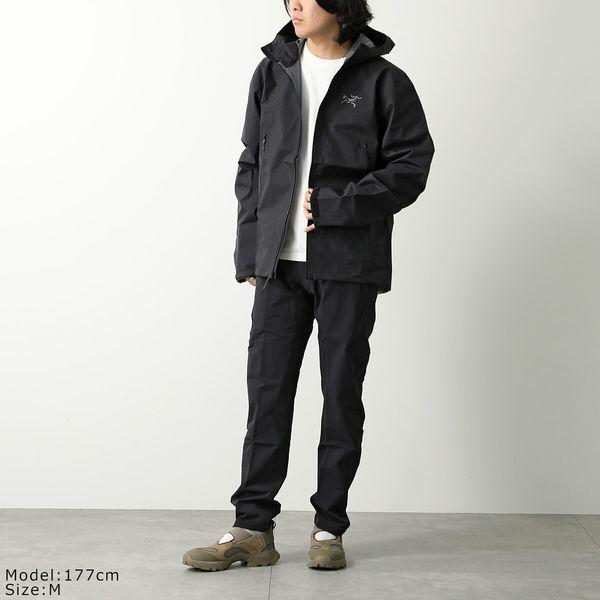 ARC'TERYX（アークテリクス） ジャケット Beta Jacket M ベータ