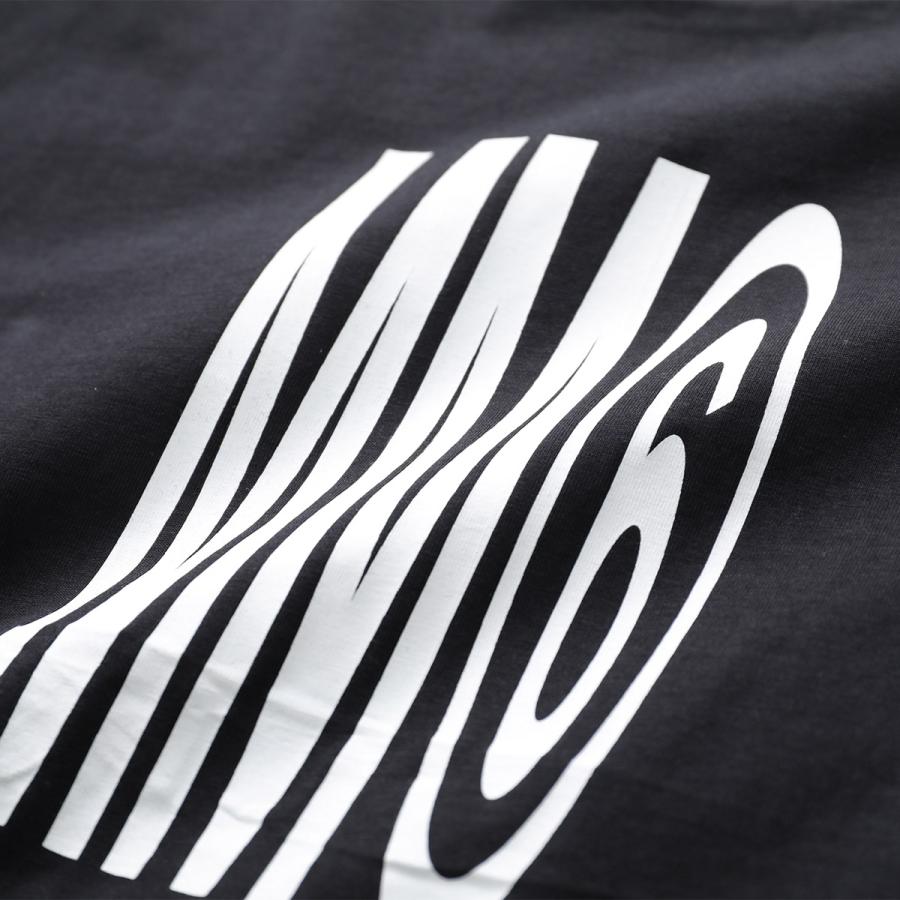 MM6 KIDS エムエムシックス メゾンマルジェラ キッズ Tシャツ【1枚単品