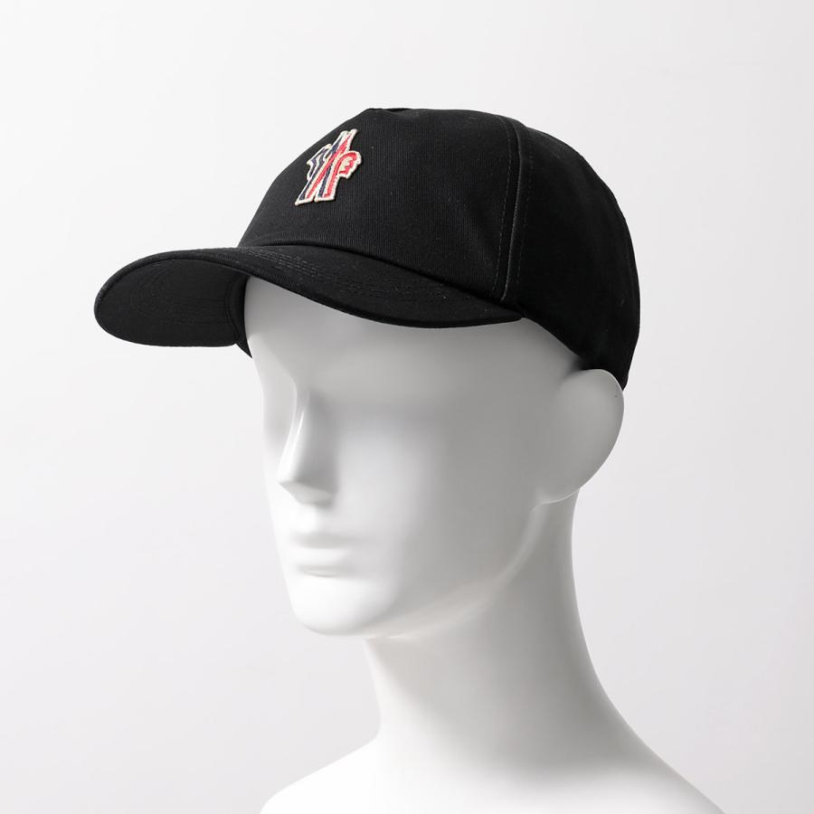 MONCLER（モンクレール） MONCLER GRENOBLE グルノーブル ベースボール