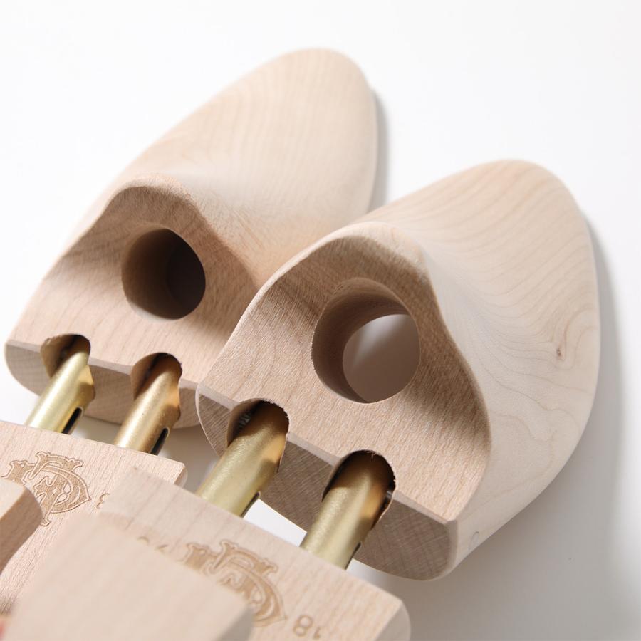 EDWARD GREEN（エドワードグリーン） シューツリー SHOE TREE メンズ