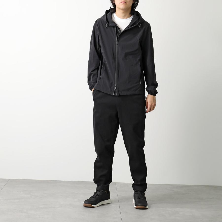 TATRAS（タトラス） ジャケット AUDEE オーディー MTAT25S4981-L