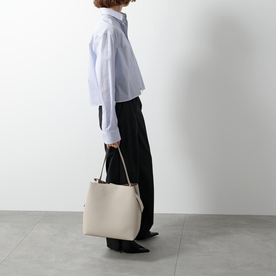 GIANNI NOTARO（ジャンニノターロ） GIANNI NOTARO Carol J. ジャンニ