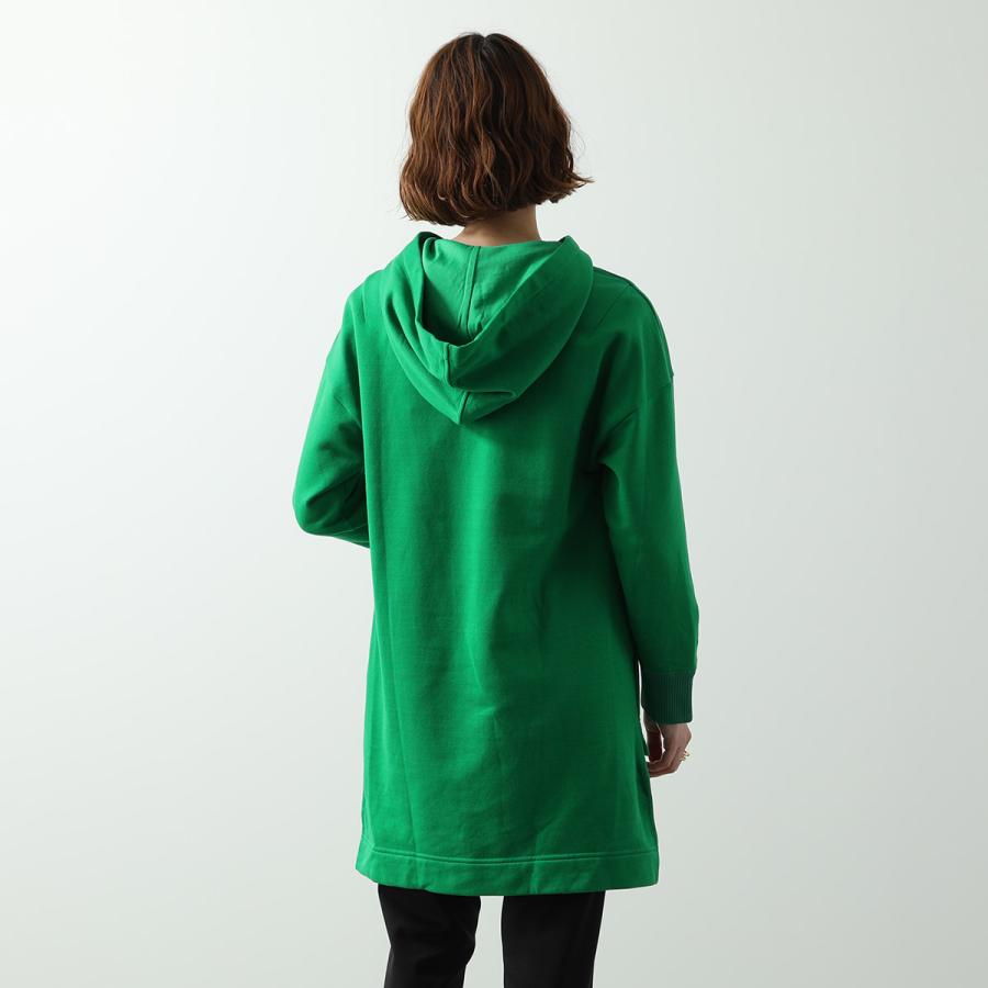 FENDI（フェンディ） パーカー FS6972 A1VN レディース プルオーバー