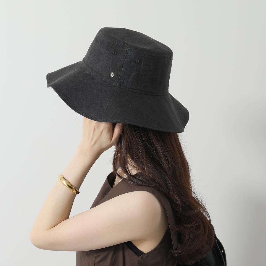 Helen Kaminski（ヘレンカミンスキー） バケットハット ARIA