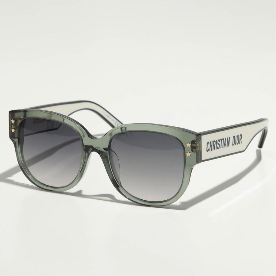 Christian Dior（クリスチャン・ディオール） Dior ディオール