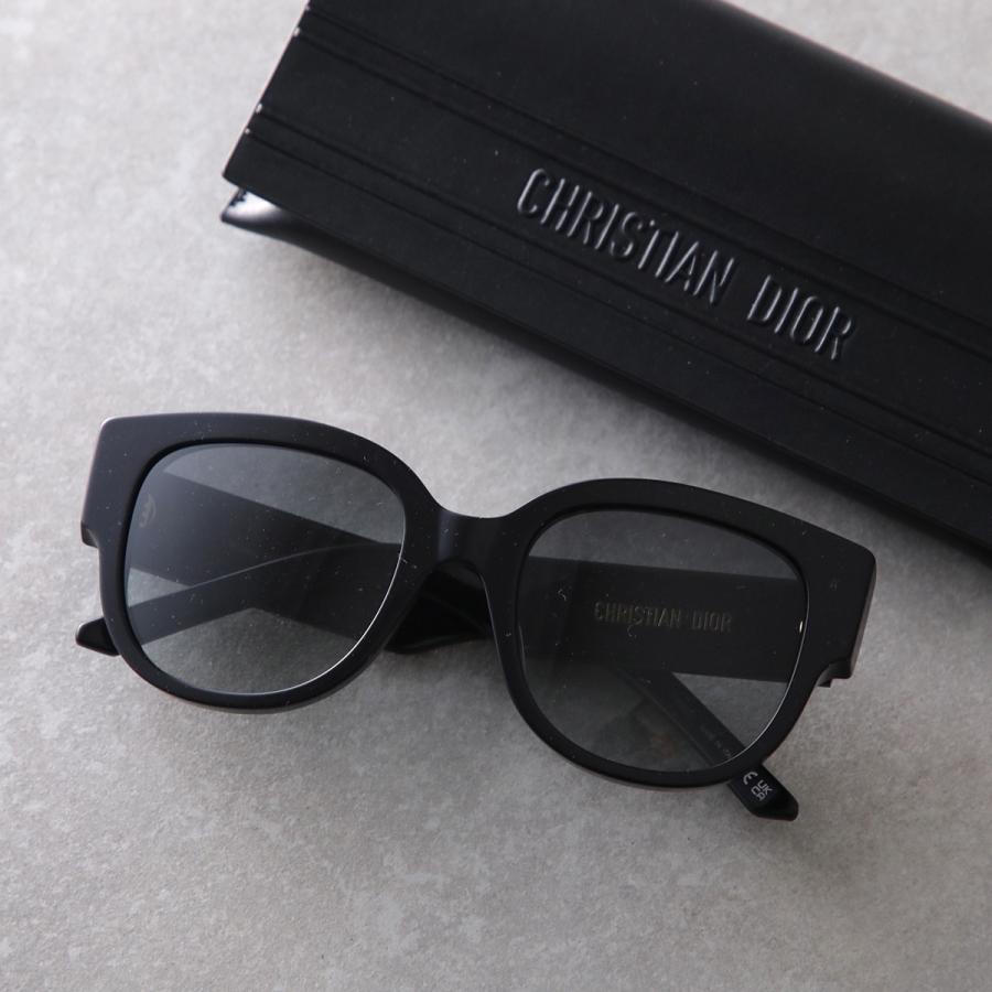 Christian Dior（クリスチャン・ディオール） Dior ディオール