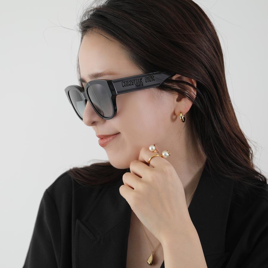 Christian Dior（クリスチャン・ディオール） Dior ディオール