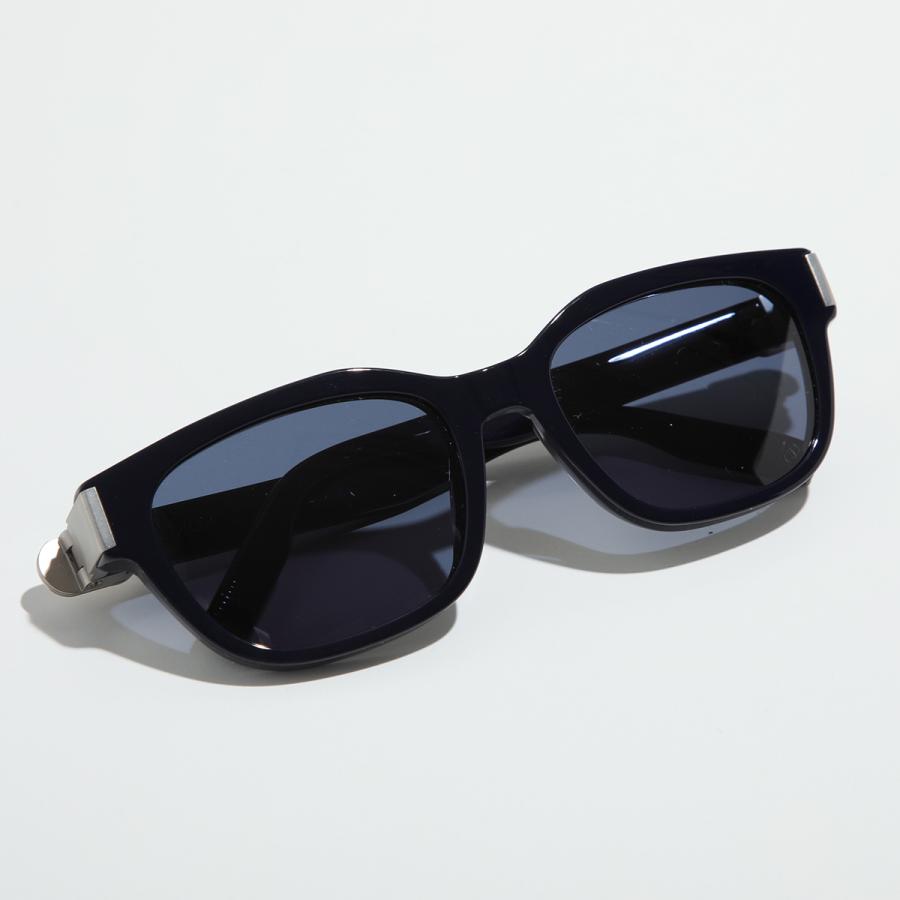 Christian Dior（クリスチャン・ディオール） Dior ディオール