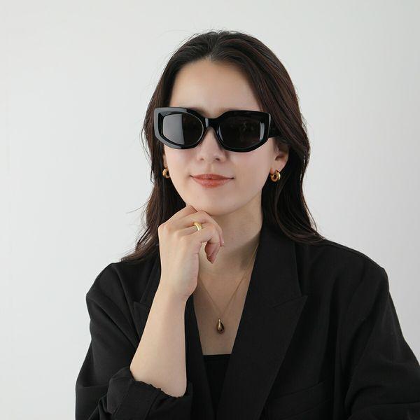 CELINE（セリーヌ） サングラス CL40277F レディース メンズ キャット