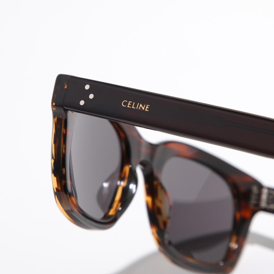 CELINE（セリーヌ） サングラス BLACKFRAME 41 ブラックフレーム