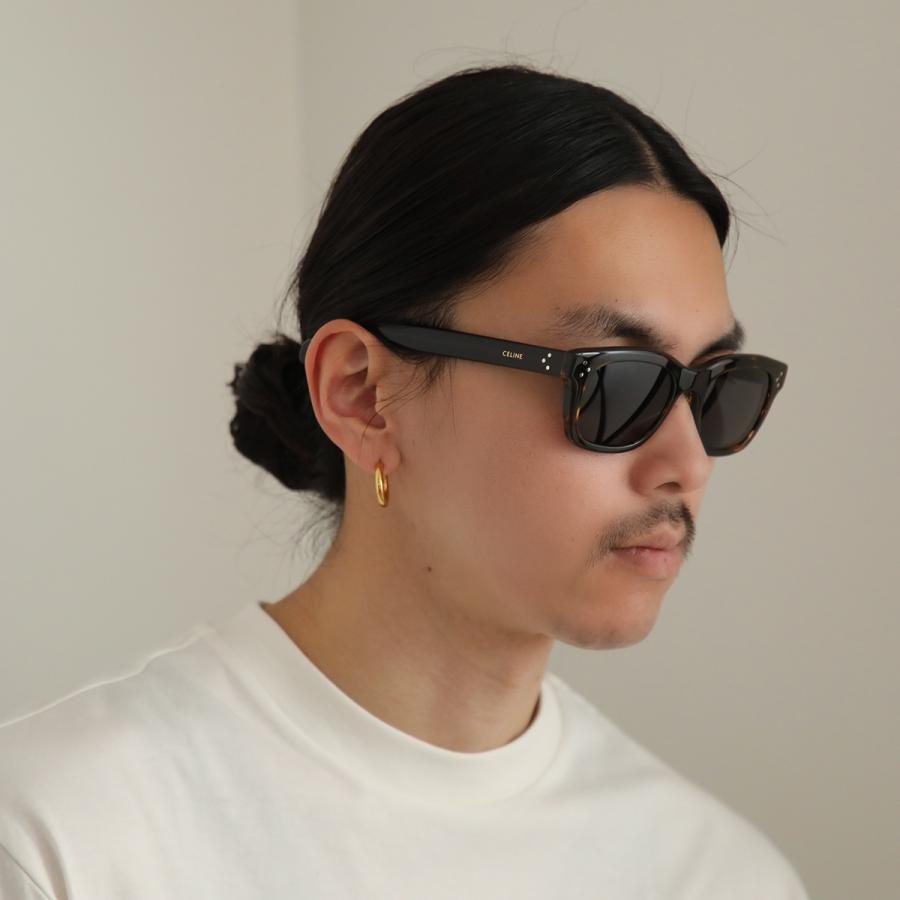 CELINE（セリーヌ） サングラス BLACKFRAME 41 ブラックフレーム