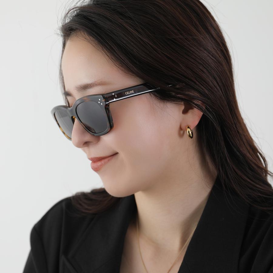 CELINE（セリーヌ） サングラス BLACKFRAME 41 ブラックフレーム