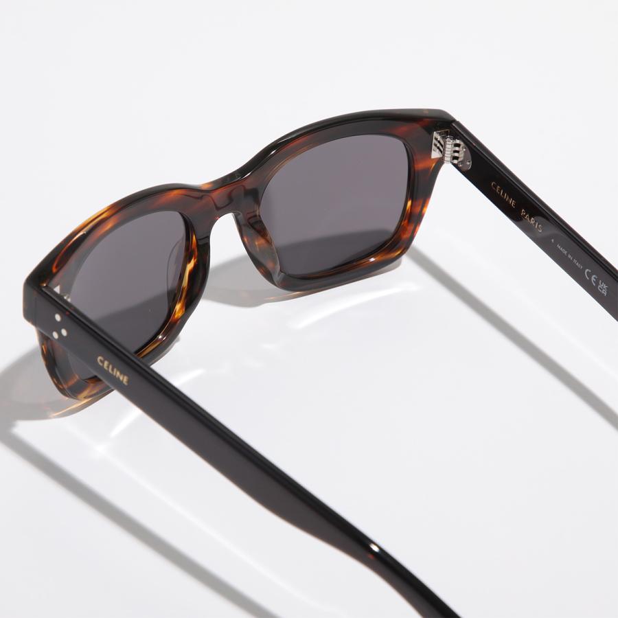 CELINE（セリーヌ） サングラス BLACKFRAME 41 ブラックフレーム