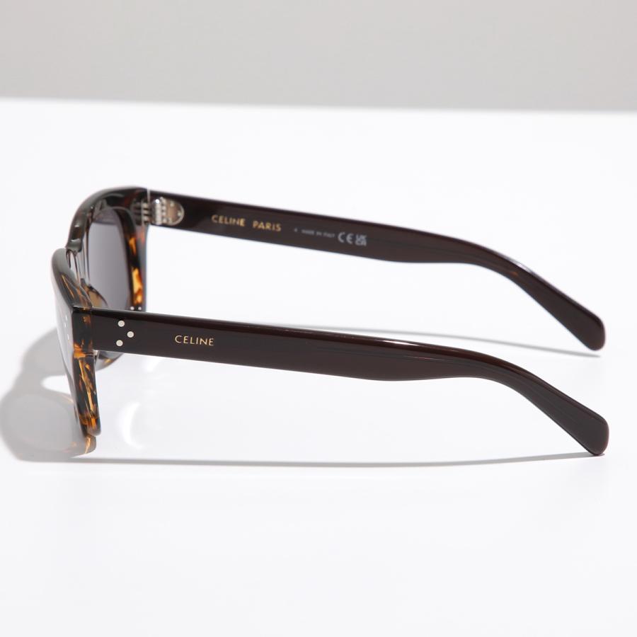 CELINE（セリーヌ） サングラス BLACKFRAME 41 ブラックフレーム