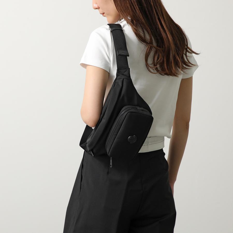 MONCLER（モンクレール） ボディバッグ DURANCE デュランス 5M00005