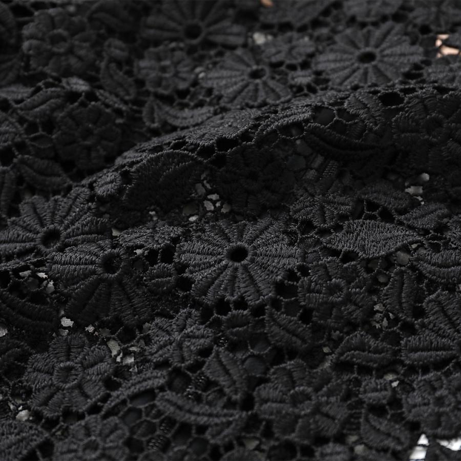 N°21（ヌメロヴェントゥーノ） ブラウス G132 4812 レディース