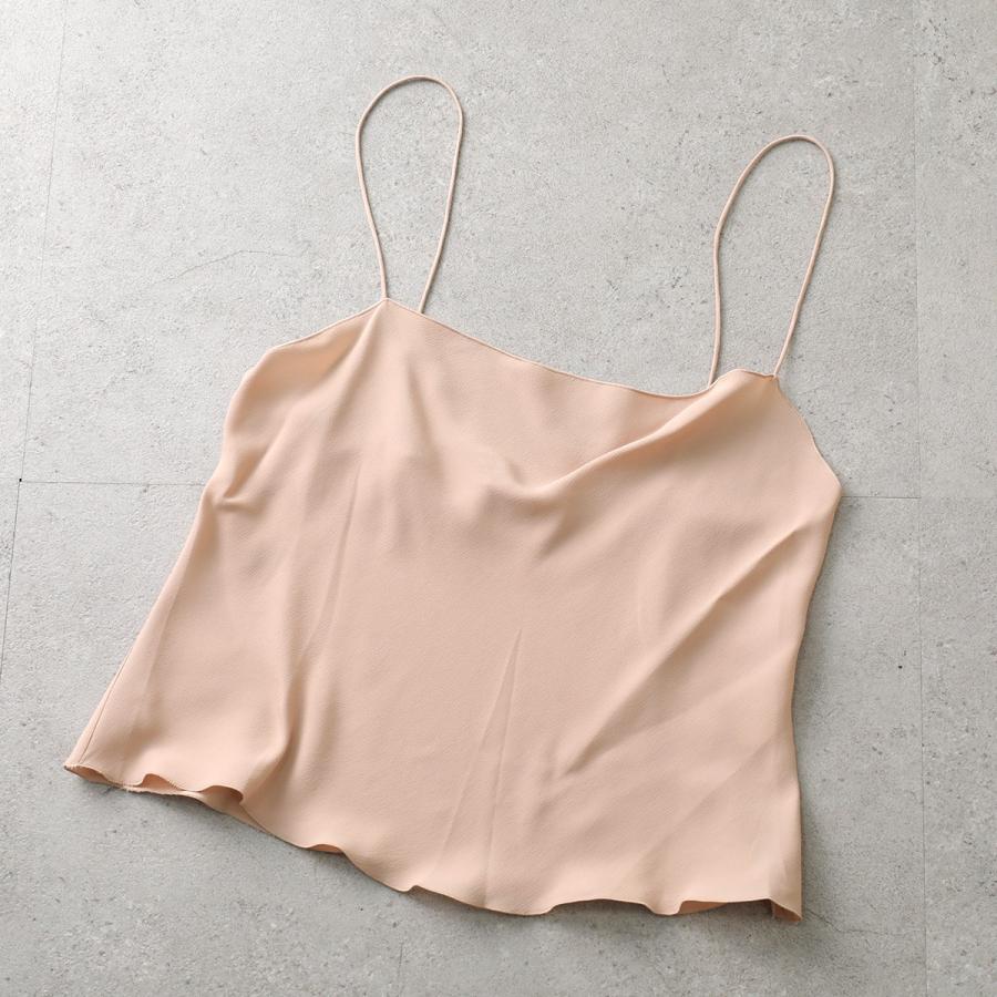 N°21（ヌメロヴェントゥーノ） ブラウス G132 4812 レディース