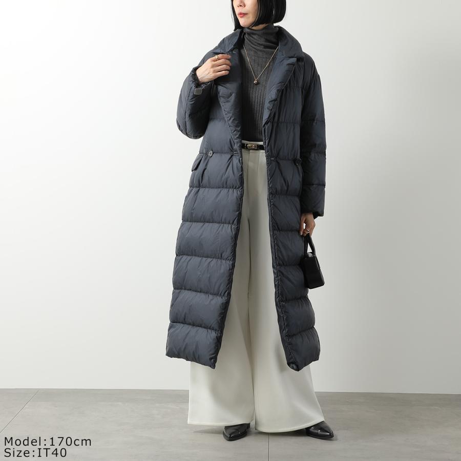 Max Mara（マックスマーラ） Max Mara The Cube ザ・キューブ ダウン