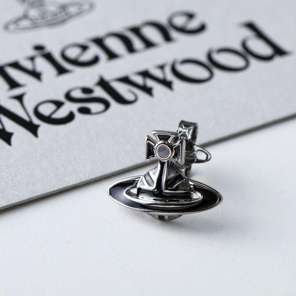 Vivienne Westwood（ヴィヴィアンウエストウッド） ピアス MAN JACK