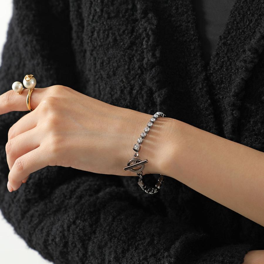 N°21（ヌメロヴェントゥーノ） × NEW ERA ニューエラ コラボ バケット