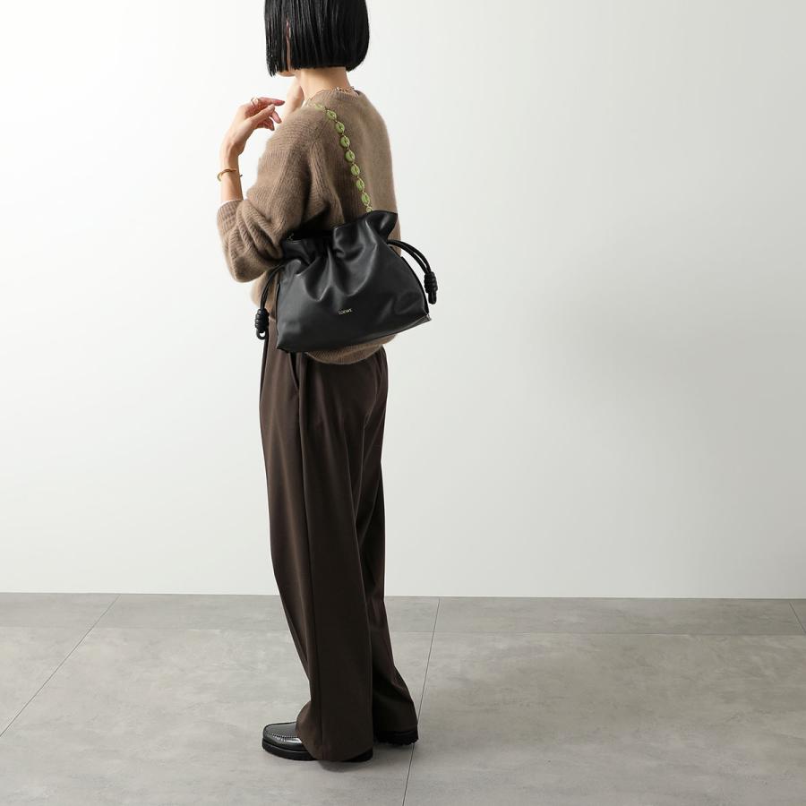 LOEWE（ロエベ） ショルダーチェーン DONUT CHAIN ドーナツ ストラップ