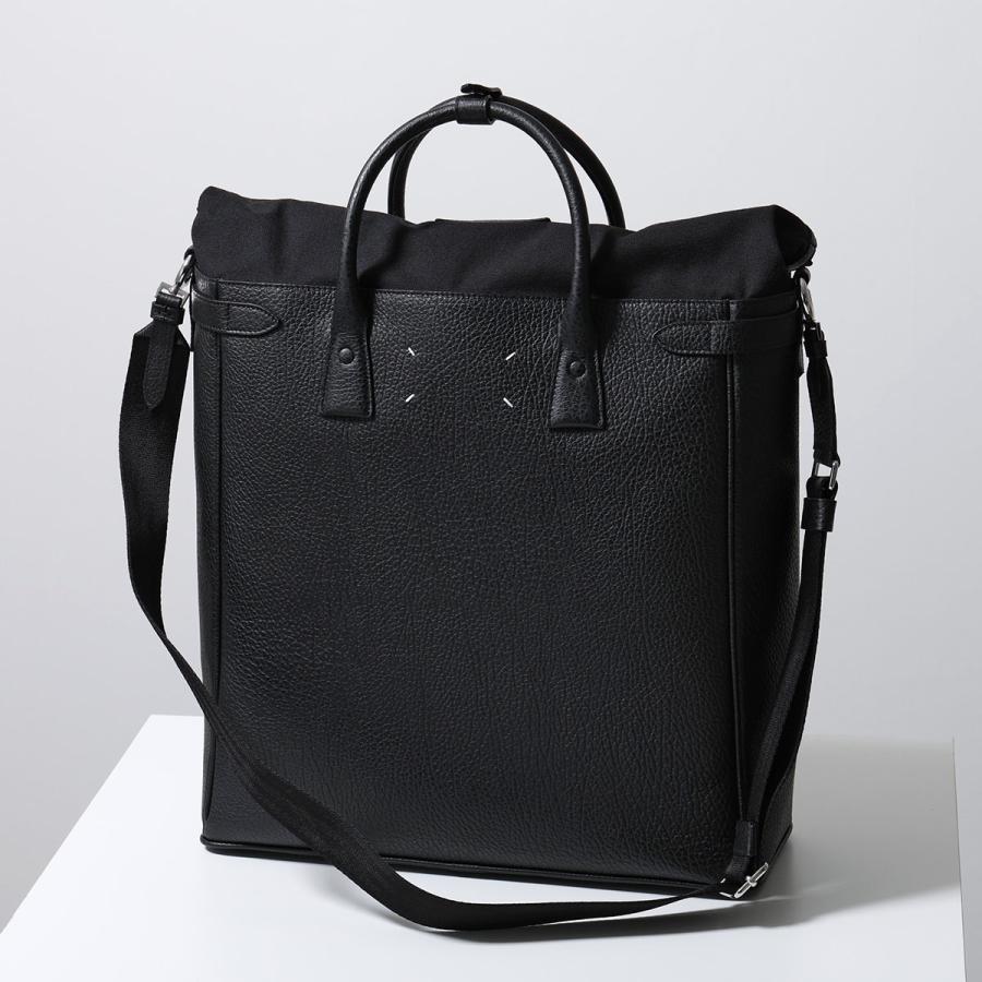 Maison Margiela（メゾンマルジェラ） トートバッグ 5AC SB1WD0011