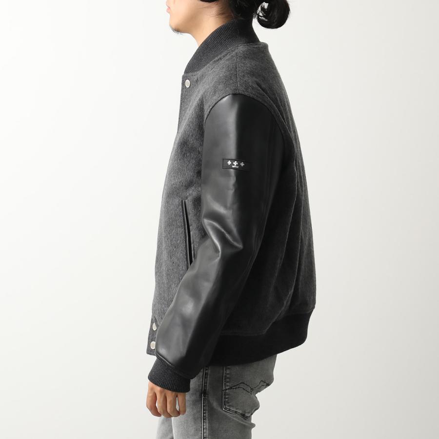 TATRAS（タトラス） ダウンジャケット MAFIE マフィー MJXA0096013588