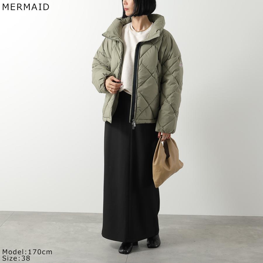 Pyrenex（ピレネックス） ダウンジャケット ADELE アデル HWY009P