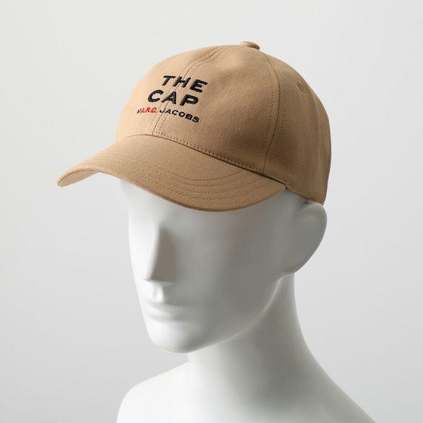 A.P.C.（アーペーセー） APC A.P.C. × MARC JACOBS マークジェイコブス