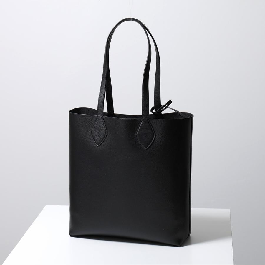 FERRAGAMO（フェラガモ） トートバッグ 24 1680 メンズ レザー