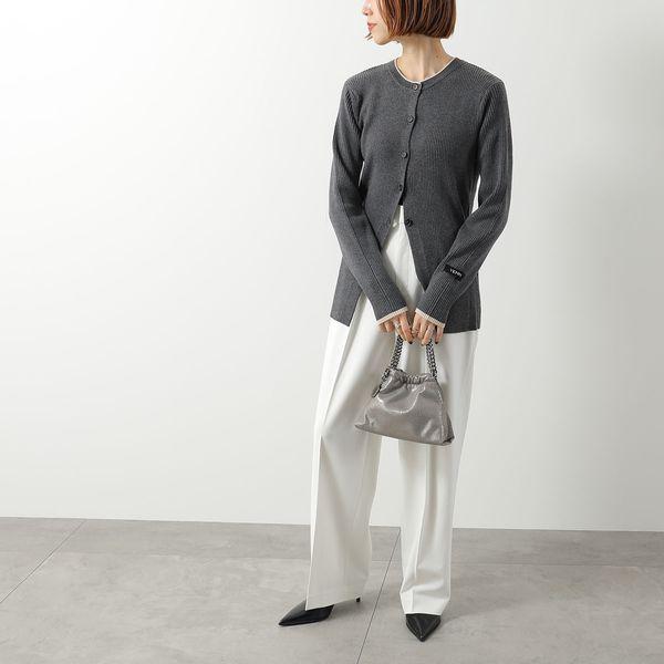 Stella McCartney（ステラ・マッカートニー） ショルダーバッグ