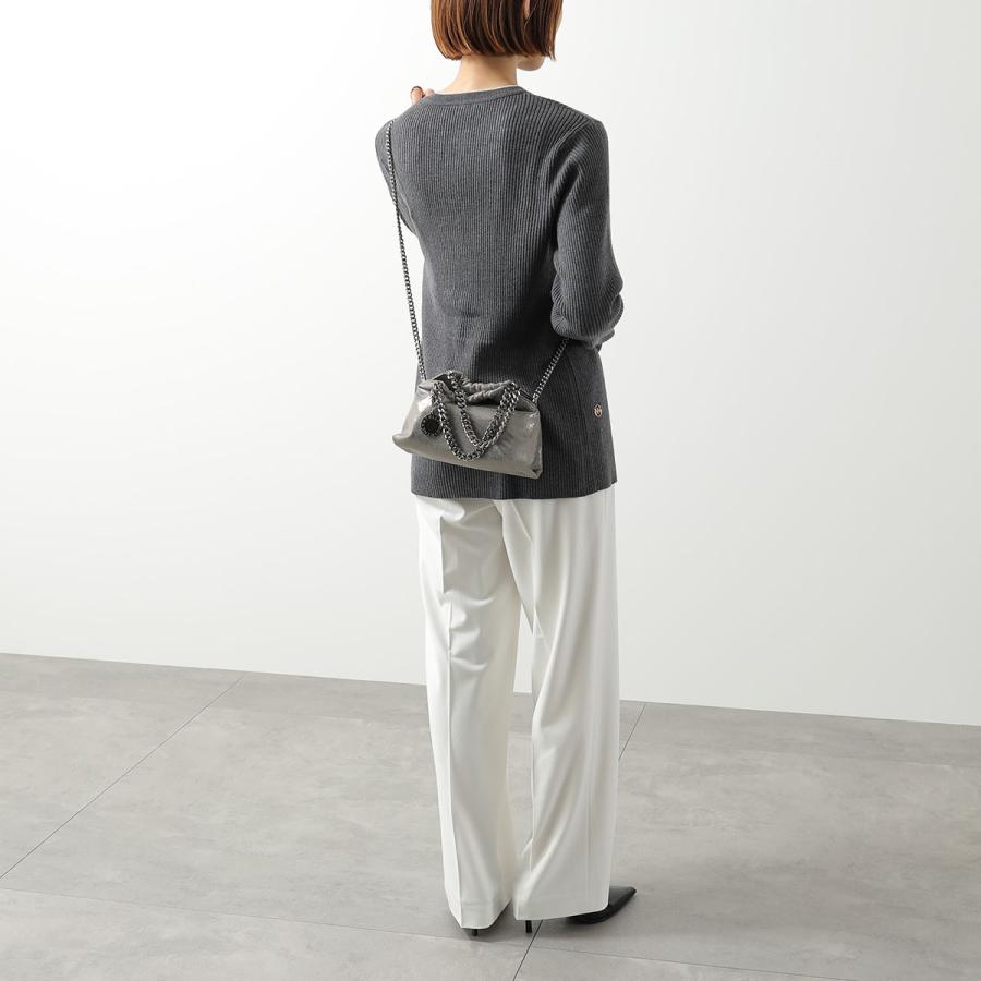 Stella McCartney（ステラ・マッカートニー） ショルダーバッグ