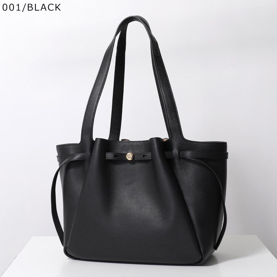 TORY BURCH（トリーバーチ） トートバッグ ROMY ロミー 163388