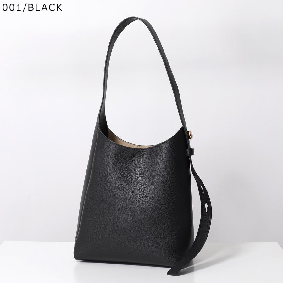 TORY BURCH（トリーバーチ） トートバッグ ROMY SMALL HOBO BAG ロミー