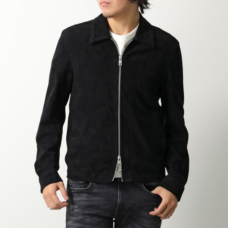 GIORGIO BRATO（ジョルジオブラット） ジョルジオ ブラート レザー