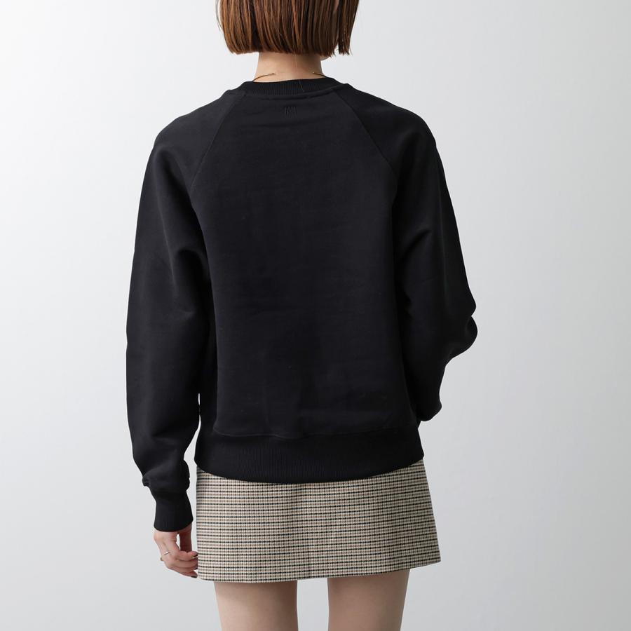 AMI Alexandre Mattiussi ami paris アミパリス トレーナー Ami De