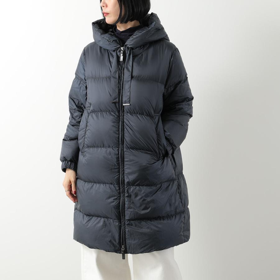 Max Mara（マックスマーラ） Max Mara The Cube ザ・キューブ ダウン