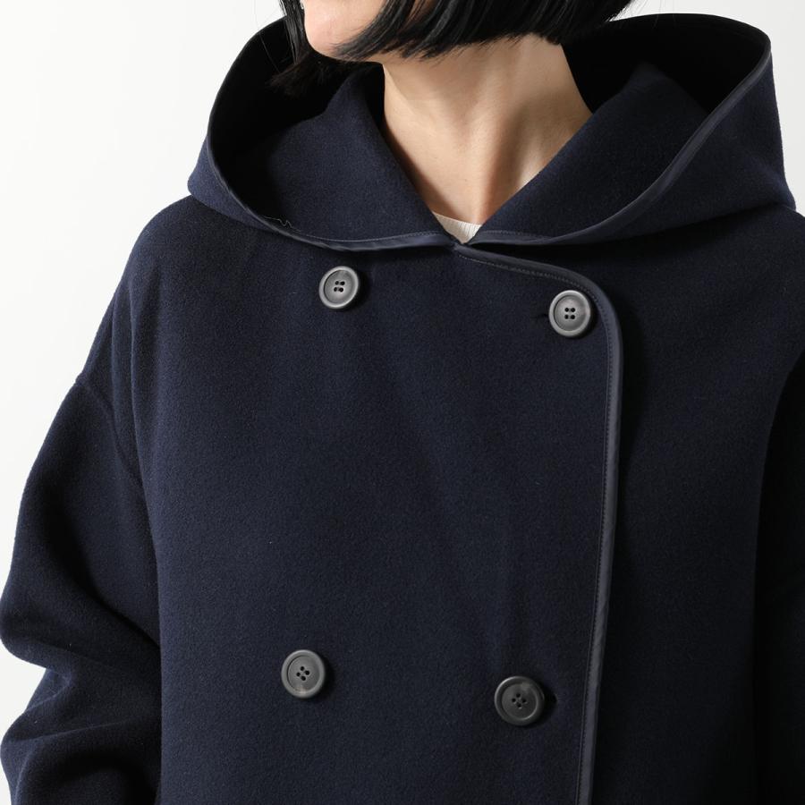 MAXMARA WEEKEND LINE（マックスマーラウィークエンドライン） WEEKEND