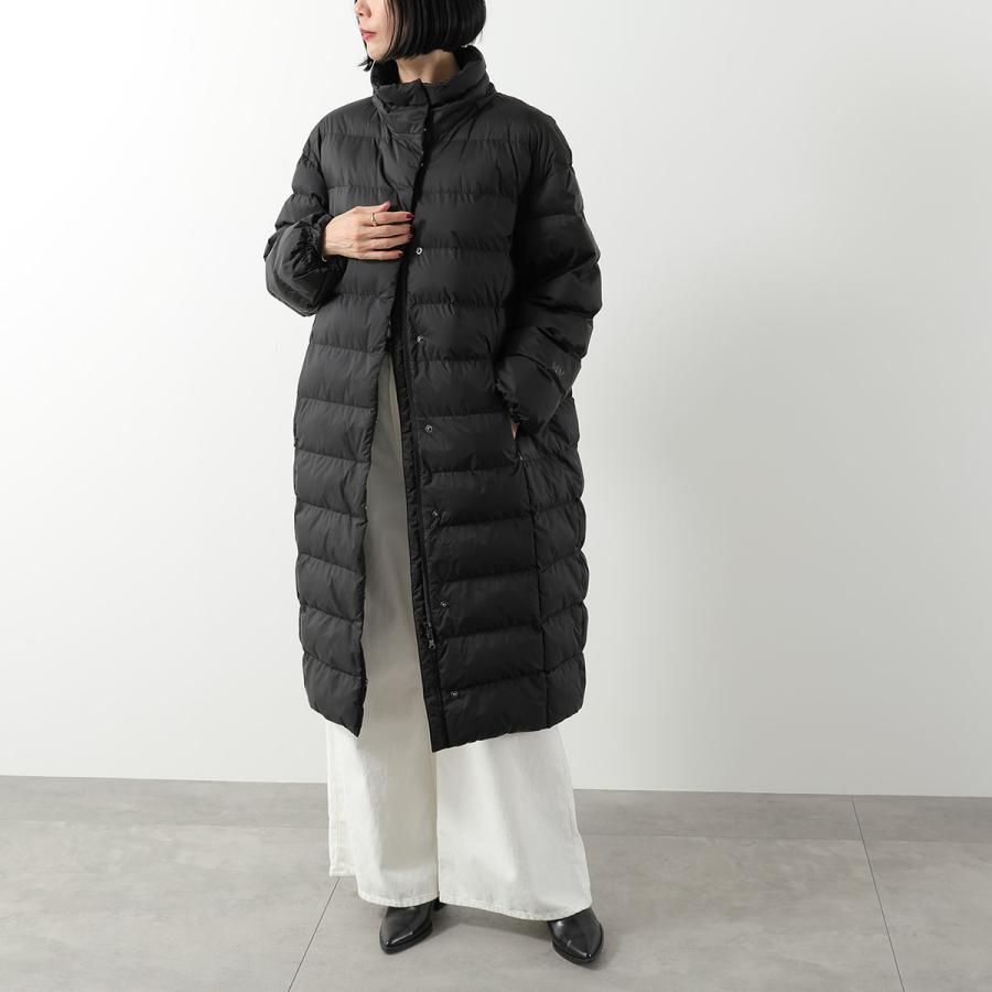 Max Mara（マックスマーラ） MAX MARA MM ダウンコート CARIOCA