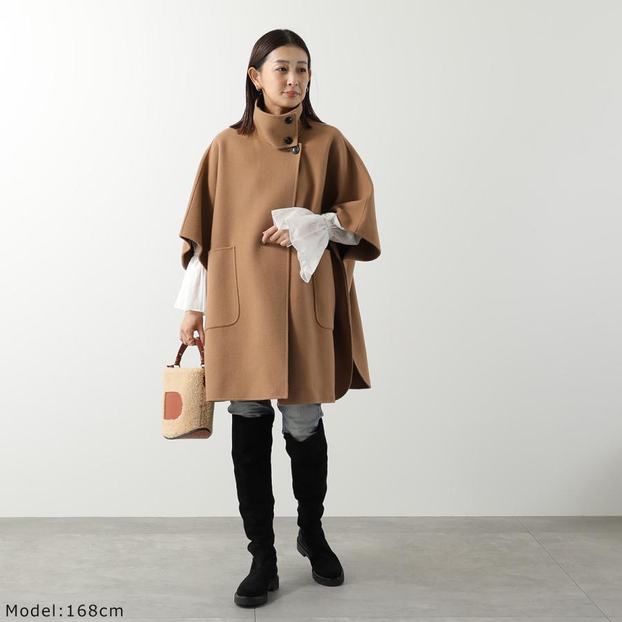 STUART WEITZMAN（スチュアート ワイツマン） ロングブーツ 5050 LIFT