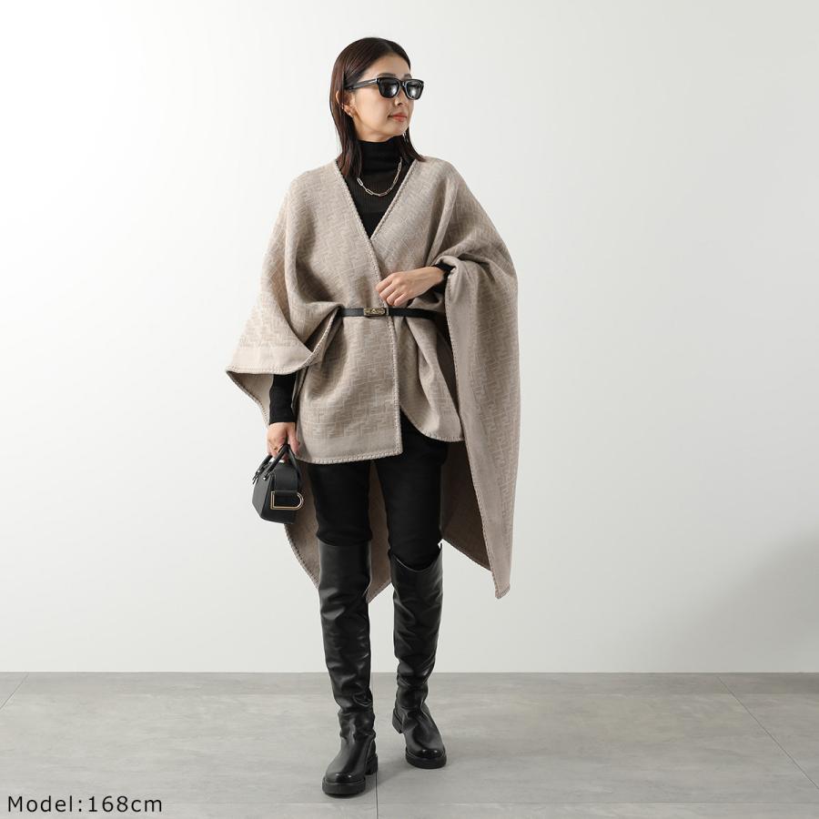 STUART WEITZMAN（スチュアート ワイツマン） ロングブーツ 5050 LIFT