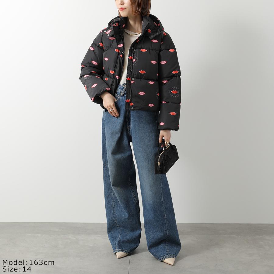 Stella McCartney（ステラ・マッカートニー） STELLA McCARTNEY KIDS