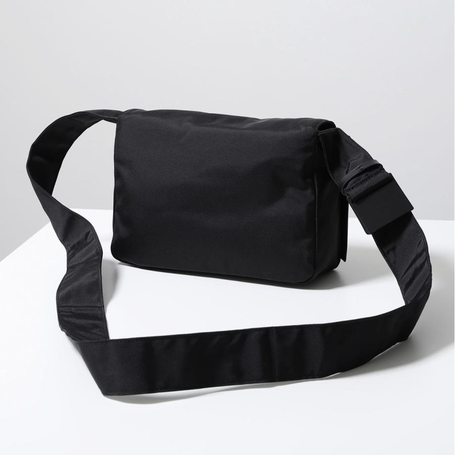 MARNI（マルニ） ショルダーバッグ CITYSCAPE シティスケープ