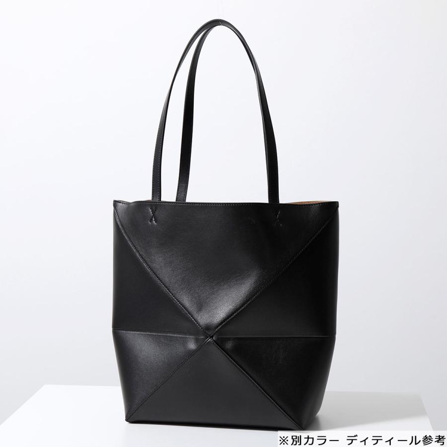 LOEWE（ロエベ） トートバッグ PUZZLE FOLD パズル フォルド
