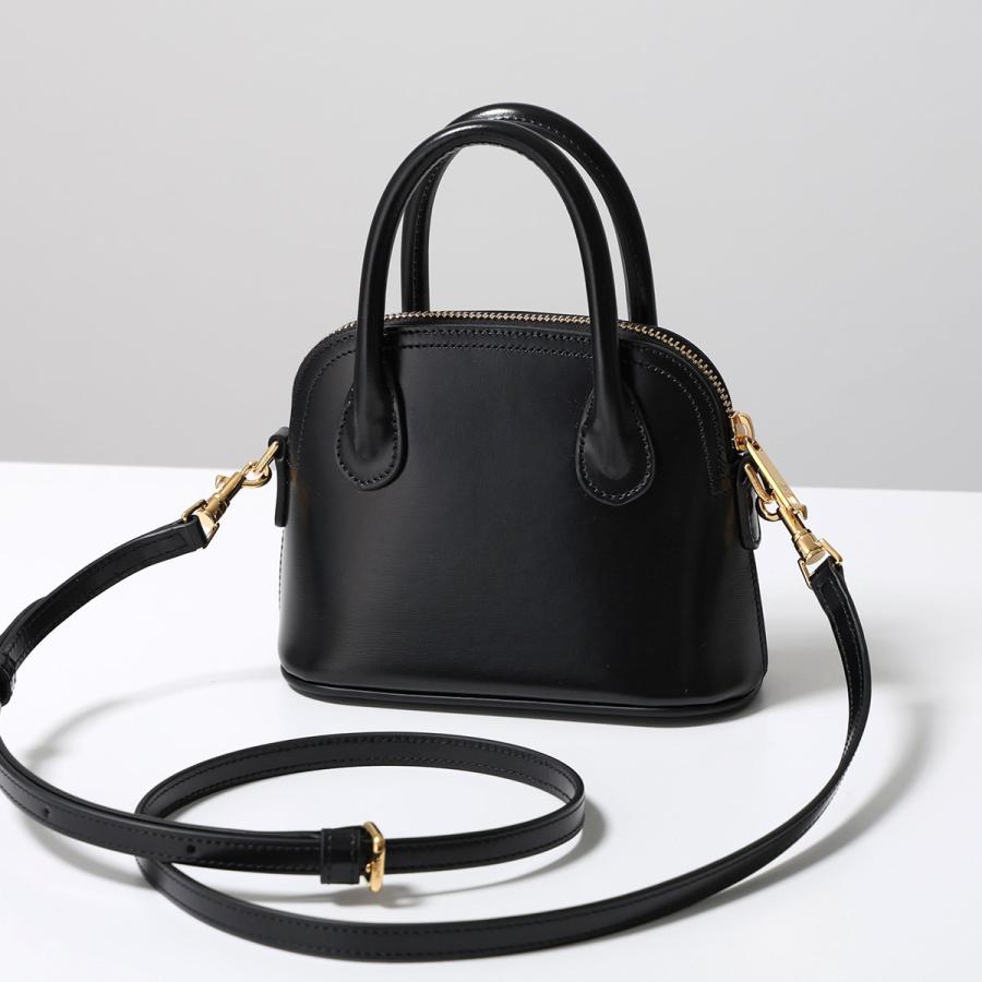 CELINE（セリーヌ） ショルダーバッグ MINI HONORINE ミニ オノリン