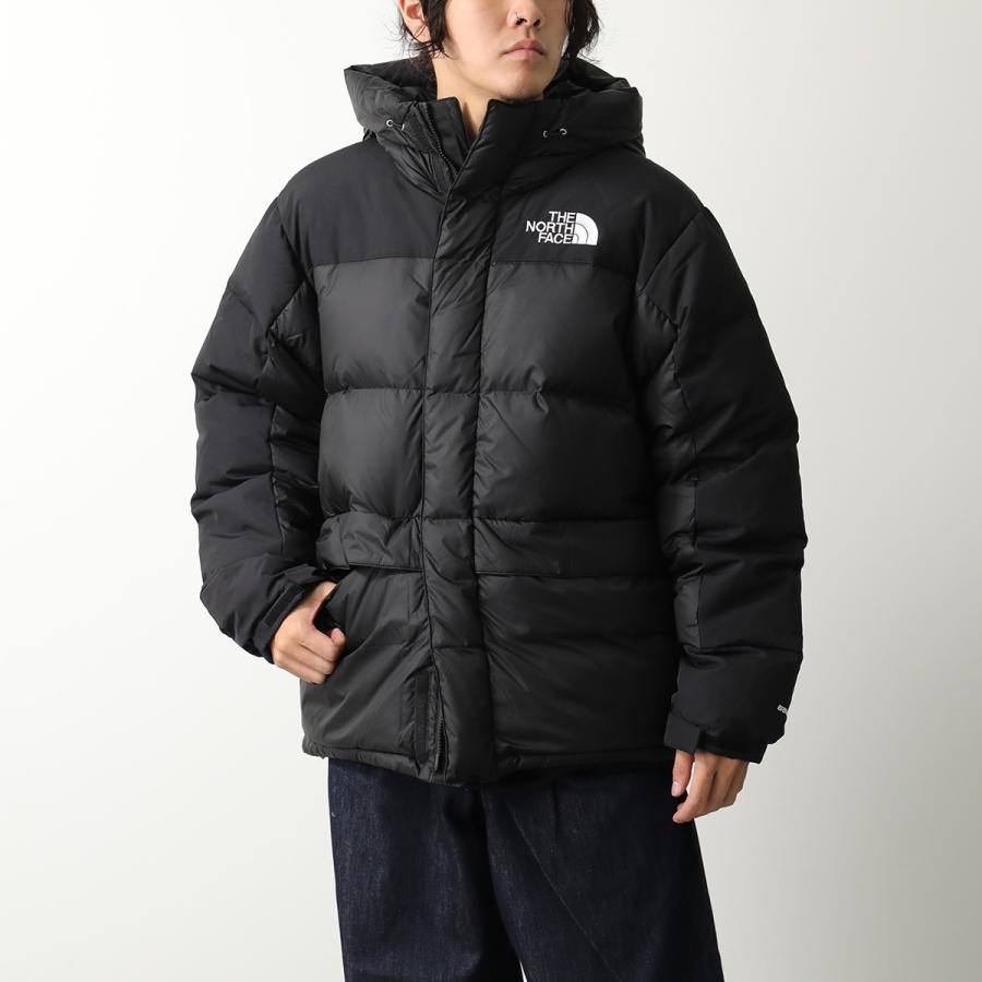 THE NORTH FACE（ザ ノースフェイス） ダウンジャケット M HMLYN DOWN
